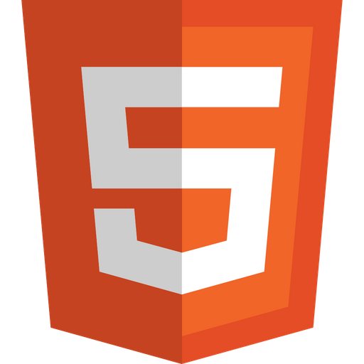 html